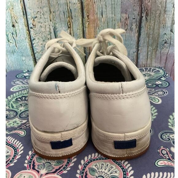 KEDS Sneakers Size 6 Excellent - Picture 9 of 9